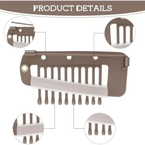 Chunni-Dupatta-Clips by jewelpind