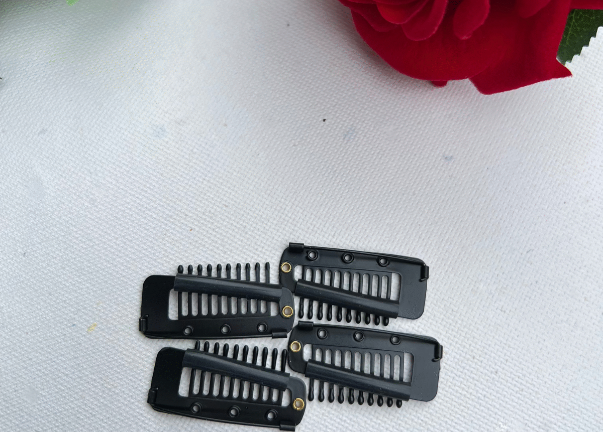 chuni, dupata saree clip