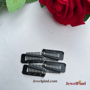 chuni, dupata saree clip