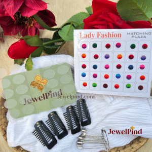 Wedding-survival--kit-jewelpind.